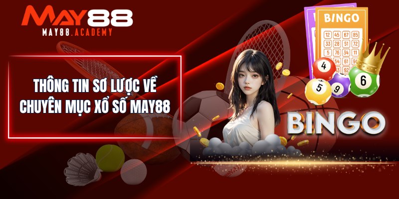 Slot game may88 top với RTP cao 97.3%