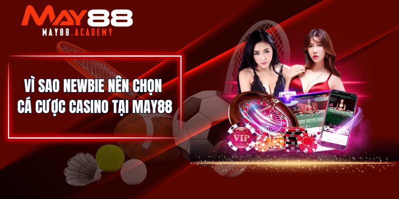 Xổ số may88 game với tỷ lệ trả thưởng cao